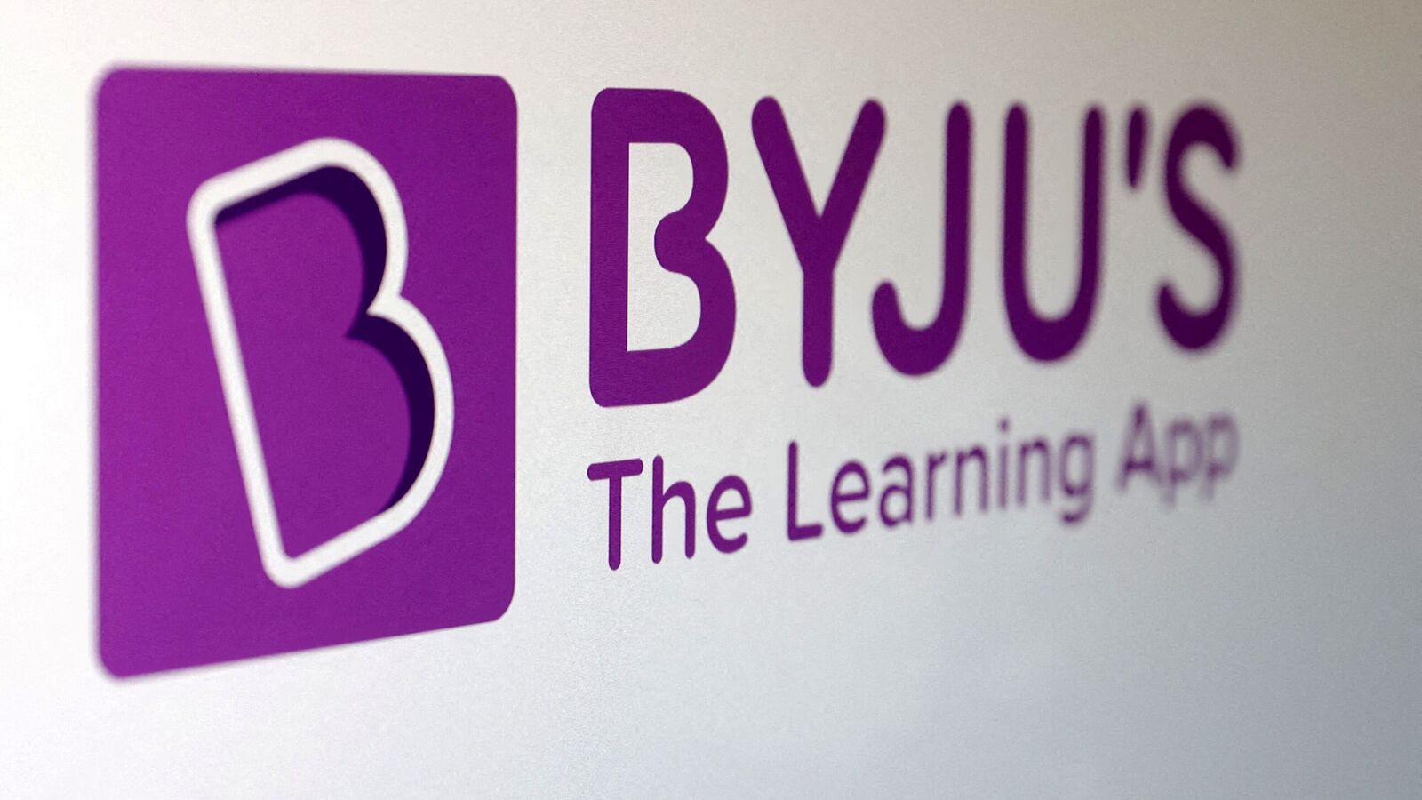Byju's has appealed to the National Company Law Appellate Tribunal against its refusal to halt Aakash Educational Services' EGM for a rights issue, claiming this will dilute its stake from 25% to less than 5%, violating its Articles of Association