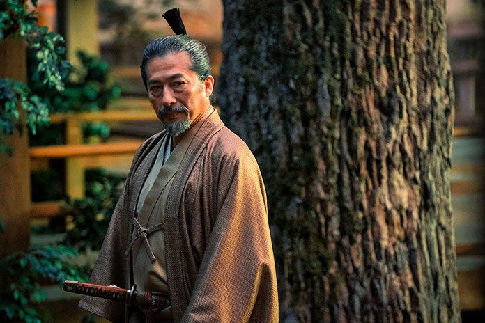 FX has confirmed that the second season of “Shōgun” will begin shooting in January, with first-season stars Hiroyuki Sanada and Cosmo Jarvis set to reprise their roles of Lord Yoshii Toranaga and John Blackthorne respectively. A very brief official synopsis h…