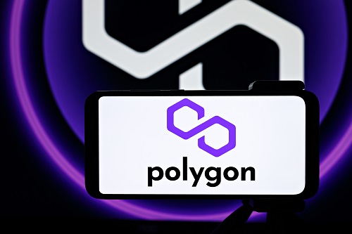Flutterwave has partnered with Polygon to enable fast, low-cost stablecoin payments. Pilot is scheduled to start before the end of 2025, expanding to consumers via the Send App in 2026. Verified merchants will benefit first, ensuring compliance and smooth ado…