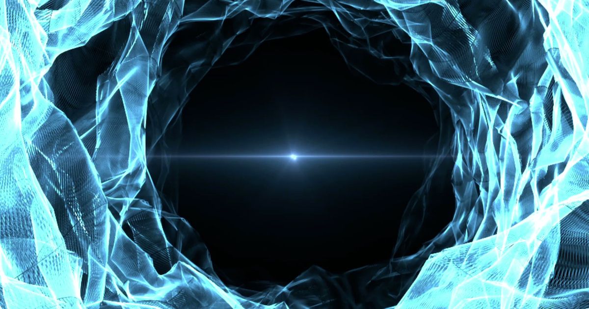 At the 2025 PyTorch Conference, the PyTorch Foundation unveiled new initiatives to advance open AI infrastructure, introducing frameworks like Ray and PyTorch Monarch for streamlined distributed workloads. Highlighting transparency in AI development, new proj…