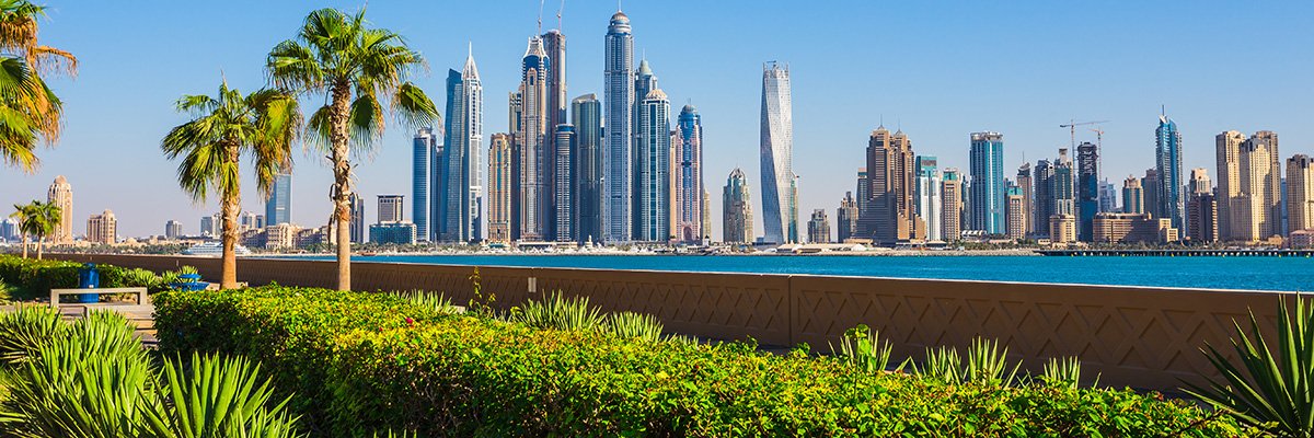 As data threats grow, Cohesity helps enterprises and government institutions in the UAE and wider Middle East secure, manage, and derive value from their data