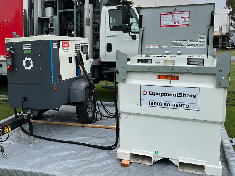 By Karen Roman EquipmentShare.com asked a judge to refuse the return to the company of ousted board member Neil Chheda because of misconduct during his term,...