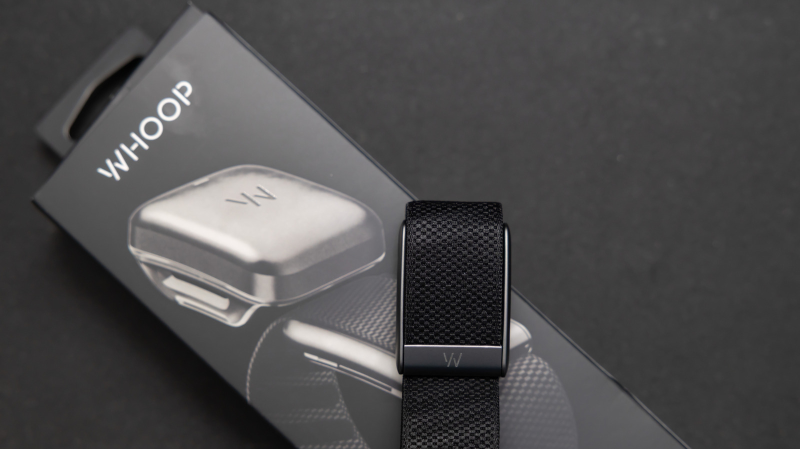 We've rounded up nine of the best Whoop alternatives worth considering, catering to everyone from dedicated athletes to casual health trackers.