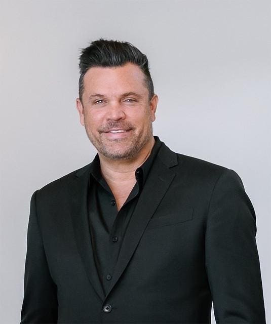 From "The Apprentice" to real estate mogul, John Gafford's new book "Escaping the Drift" is for anyone ready to stop drifting and start driving their own success.