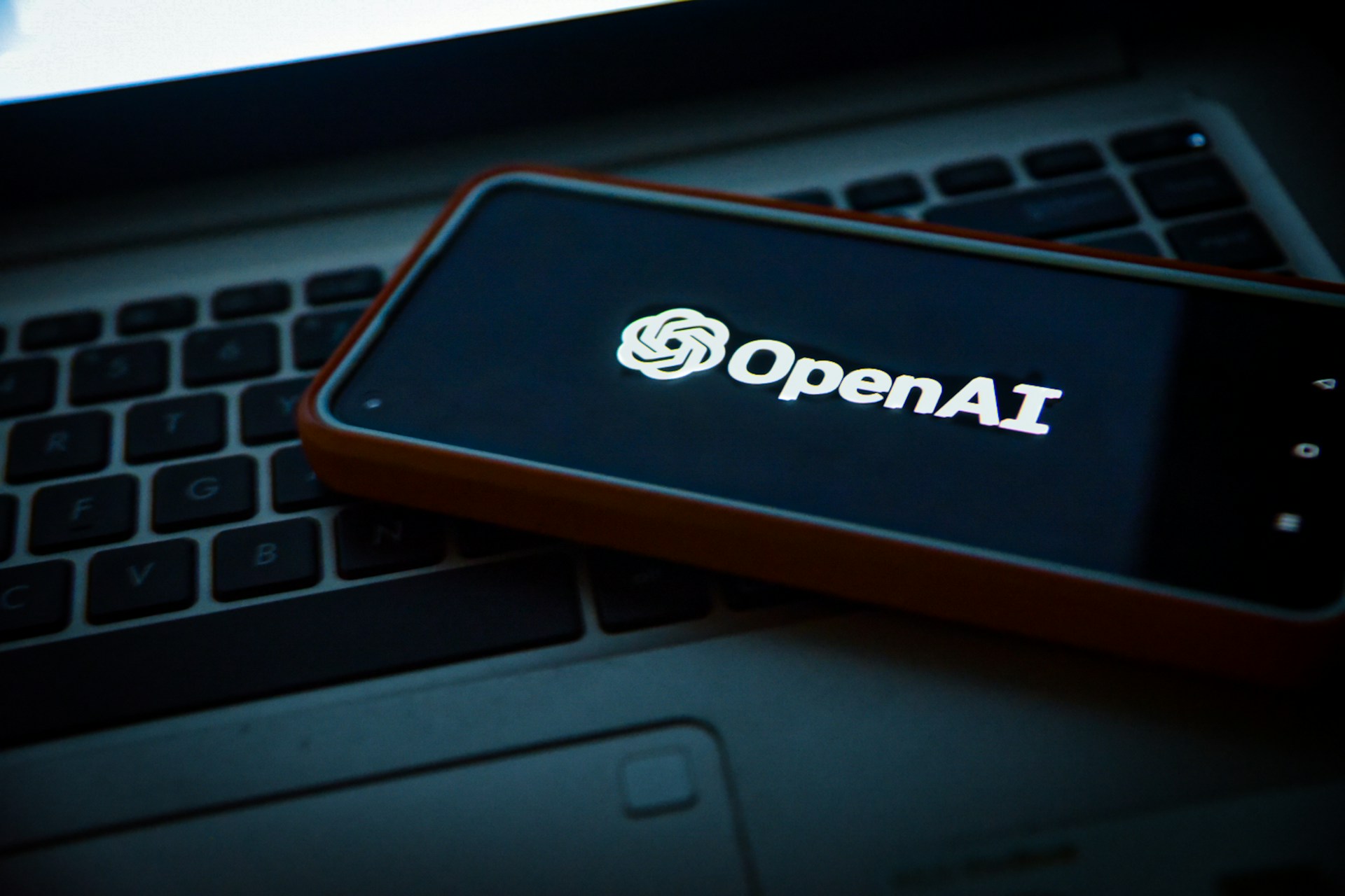 OpenAI confirmed a breach at its analytics provider, Mixpanel, that exposed the names and emails of some API users.