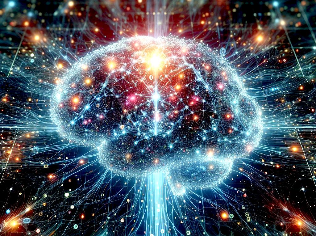 Chinese startup Beijing Moonshot AI Co. Ltd. Thursday released a new open-source artificial intelligence model, named Kimi 2 Thinking, that displays significantly upgraded tool use and agentic capabilities compared to current models. The company said the new …