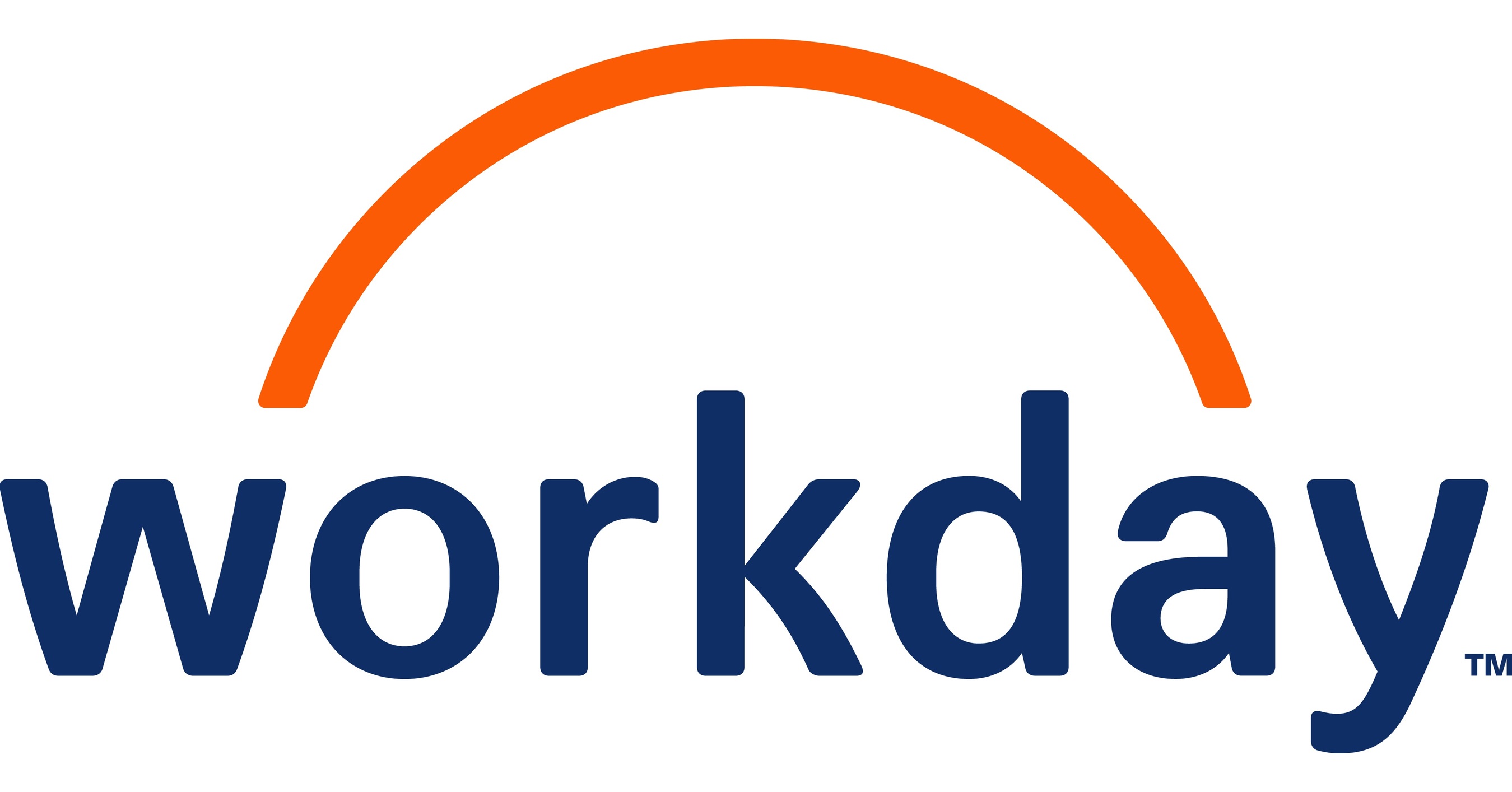 Acquisition will Strengthen Workday's Platform by Connecting its Trusted HR and Finance Data to More than 3,000 Business Applications, Helping Organizations Move From Insight to Action BARCELONA,...