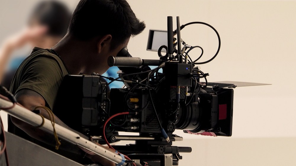 South Carolina has launched a production development program that aims to foster homegrown film and TV projects from Palmetto State-based creatives. The Long Lens program will offer support from a clutch of entertainment industry veterans to local producers a…