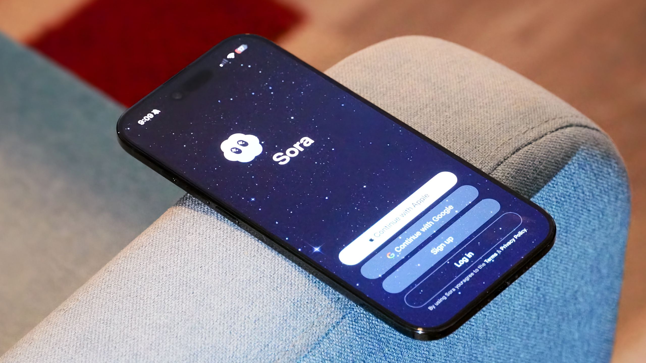 Google is winning at AI by trying everything, but when it goes up against OpenAI, its policy guardrails end up turning users away.