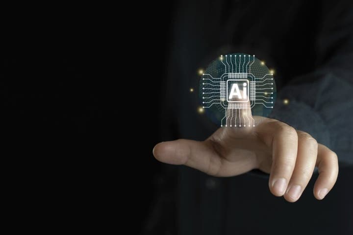 Scale AI alum Bilal Abu-Ghazaleh has launched startup building artificial intelligence infrastructure 1001 to modernize large industries across the Middle...