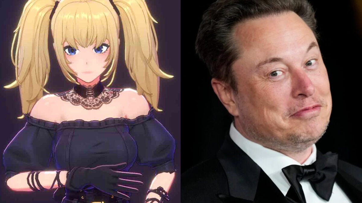 What's the opposite of a work perk?