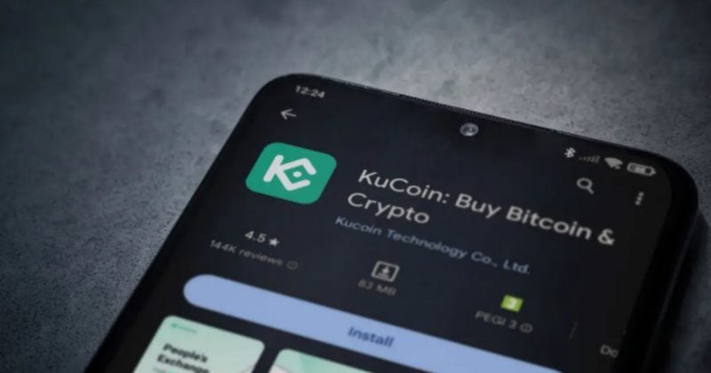 KuCoin's AUSTRAC registration enhances regulatory compliance, expanding crypto accessibility and fostering trust in Australia's digital currency market.
The post KuCoin secures AUSTRAC registration to operate as crypto exchange in Australia appeared first on …