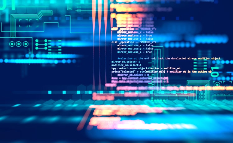 Matt Reid joined the IT services firm earlier this year as it looks to elevate the role of marketing to kick-start its next phase of growth.
Source