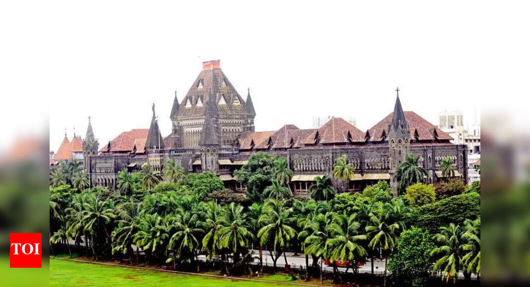 Mumbai: In a fresh twist to the state's medical admissions row, the Palghar-based Vedantaa Institute of Medical Sciences has taken Maharashtra govt to.