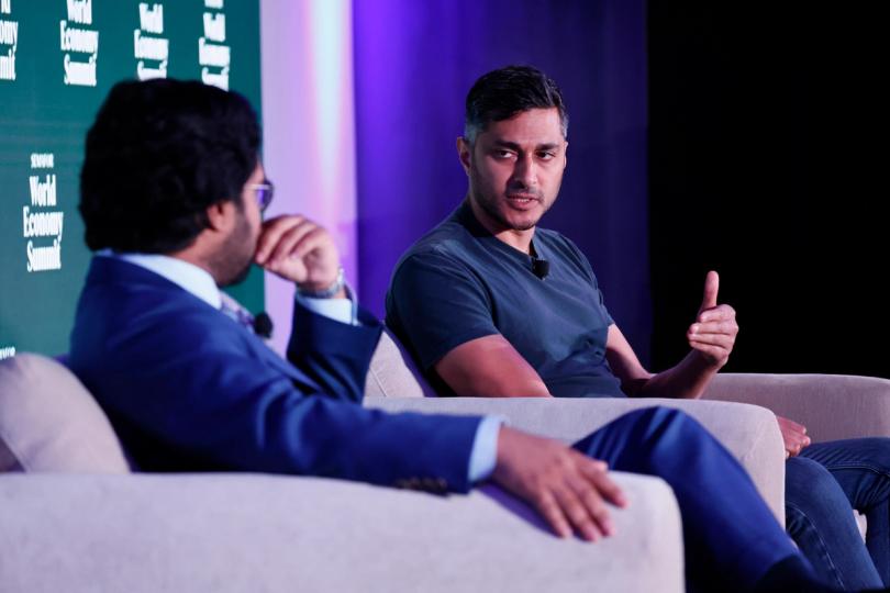 The funding, which values Kraken at $20B, accelerates plans to integrate traditional markets with crypto infrastructure across multiple regions.