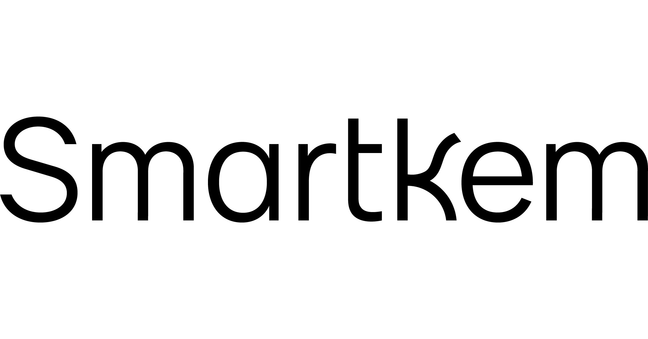 Proposed all-stock transaction aims to align JEV's scalable energy platform with Smartkem's semiconductor innovations to power next generation AI data centers MANCHESTER, England, Nov. 20, 2025 /PRNewswire/ -- Smartkem, Inc. (Nasdaq: SMTK), ("Smartkem"), a co…