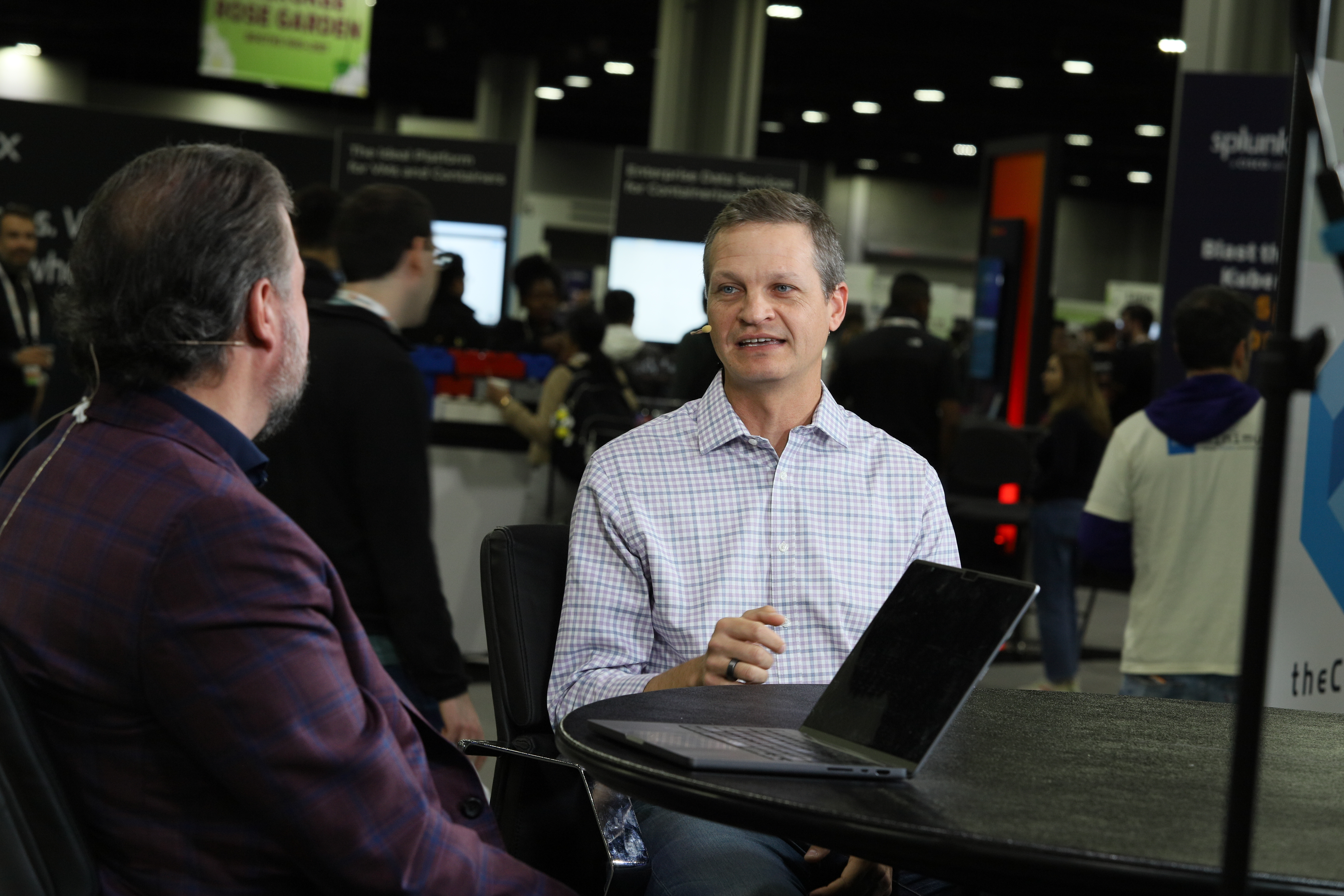 When companies deploy artificial intelligence without observability in place, they often have little visibility into what their models or agents are actually doing under the hood. Honeycomb.io’s platform is designed to address that gap in understanding. Using…