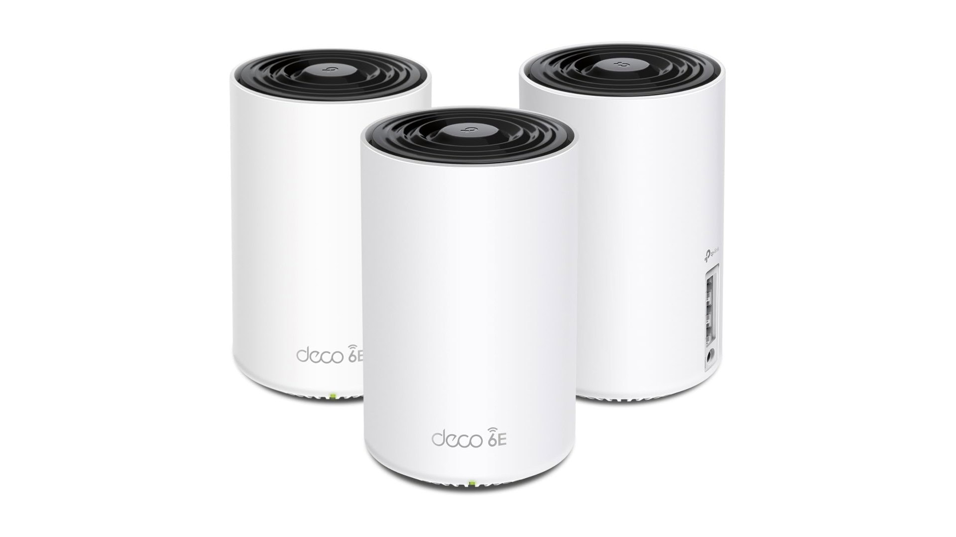 We've all probably had experiences where the Wifi networks in our homes were unreliable because of a bad router that just doesn't get the job done very