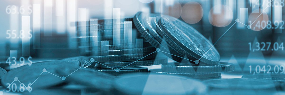 Cloudability Governance succeeds last year's CostGuard, with FinOps tagging policy enforcement in Terraform and bidirectional data sharing.