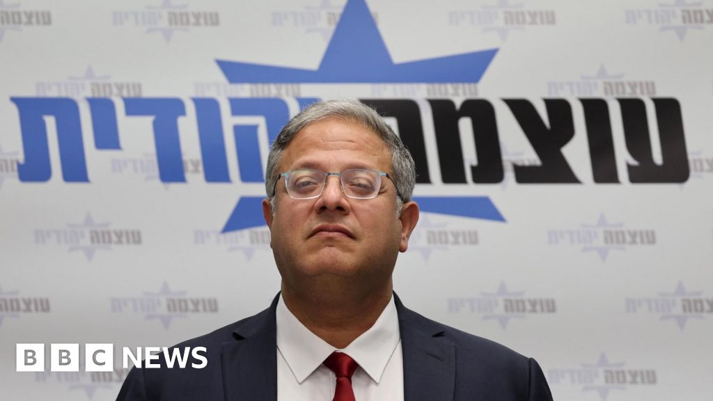 The requirement means the penalty would likely be used only against Palestinians convicted of deadly attacks on Israelis.