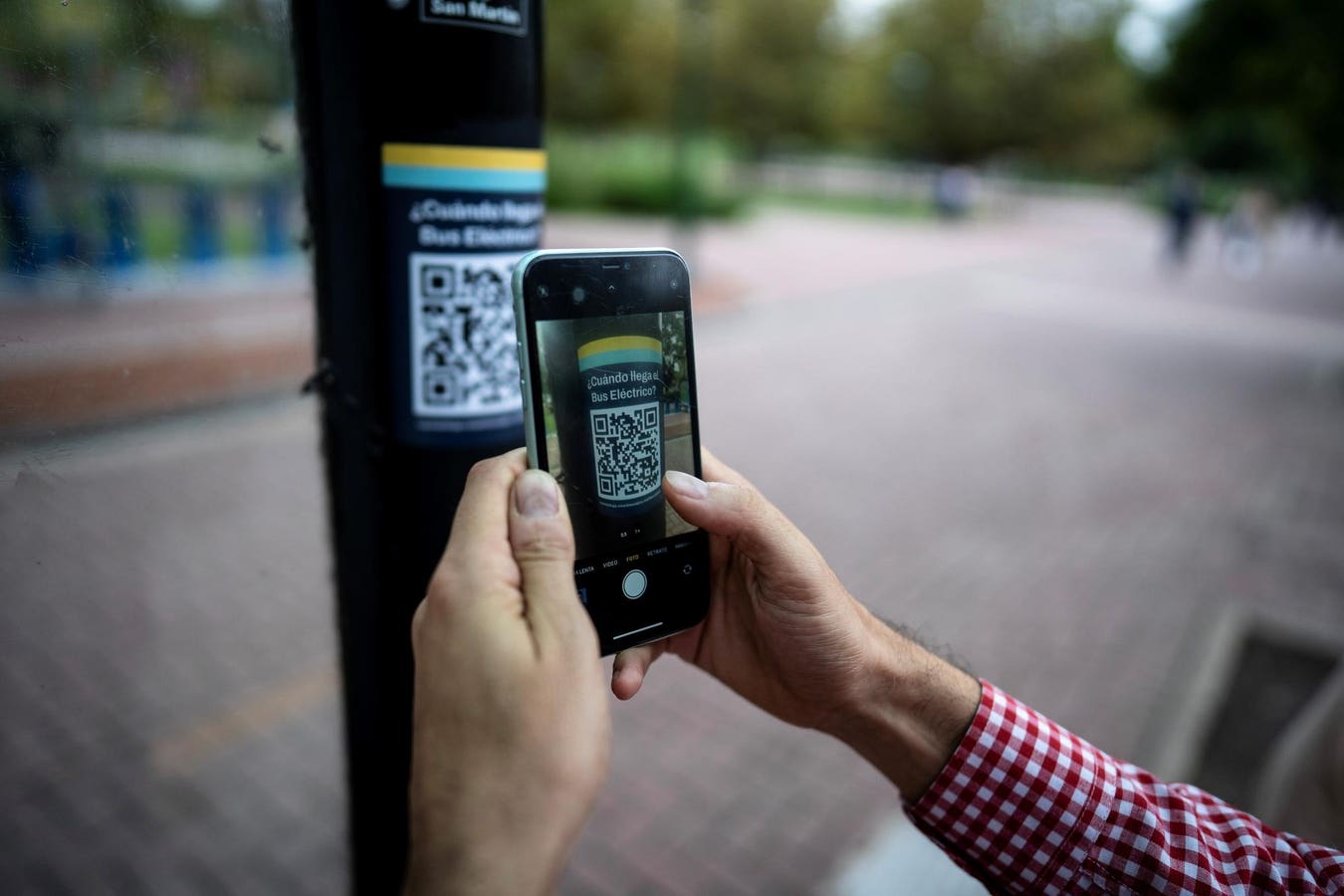 Despite beating expectations and raising guidance, shares have slid nearly 30% this year as the market questions the pace of recovery across its core automation..