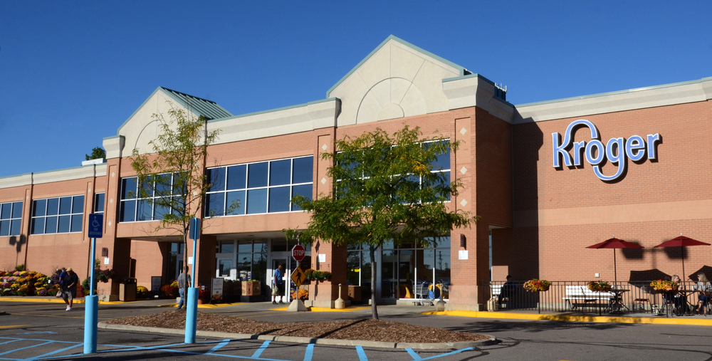 The Kroger Co. (NYSE:KR) is one of the best dividend stocks to buy. On November 4, Kroger and Instacart disclosed that they have extended their partnership, ...