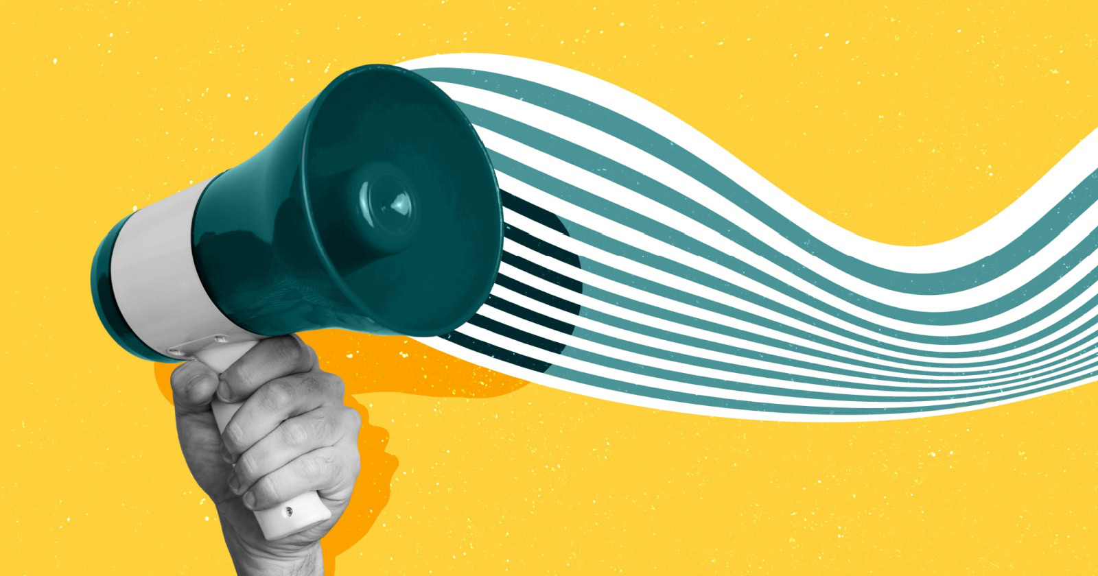 This week’s PPC Pulse highlights Google’s PMax expansion, Microsoft’s Clarity requirement, and rising scrutiny around AI Max results.
The post PPC Pulse: PMax Expands, Clarity Now Mandatory & AI Max Data Debate appeared first on Search Engine Journal.