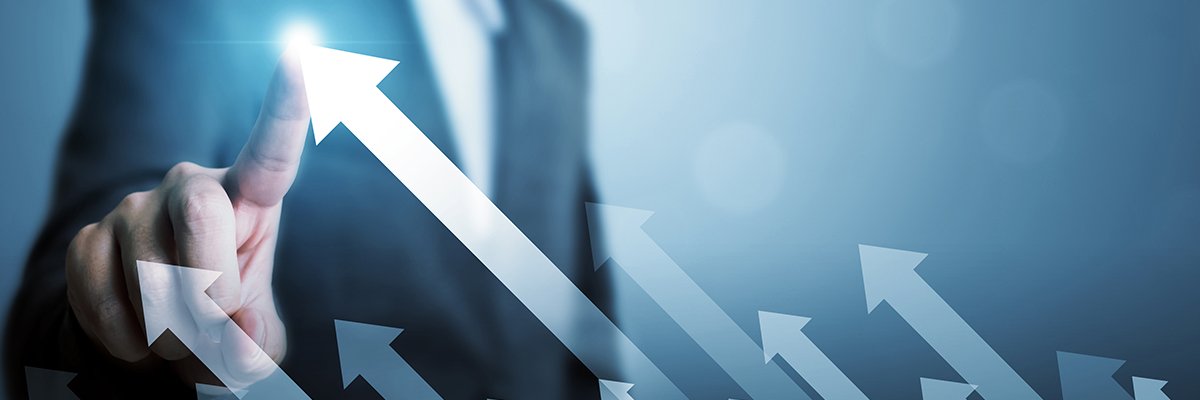 CDE Manager includes agents that set standards and establish rules to help enterprises to connect data to key operations and govern such data to ensure it can be trusted.