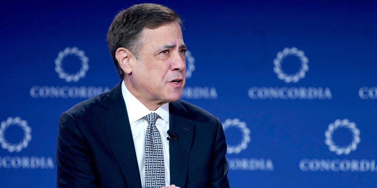 Activate CEO Michael J. Wolf's annual slide deck examines the future direction of AI search and spatial computing and much more.