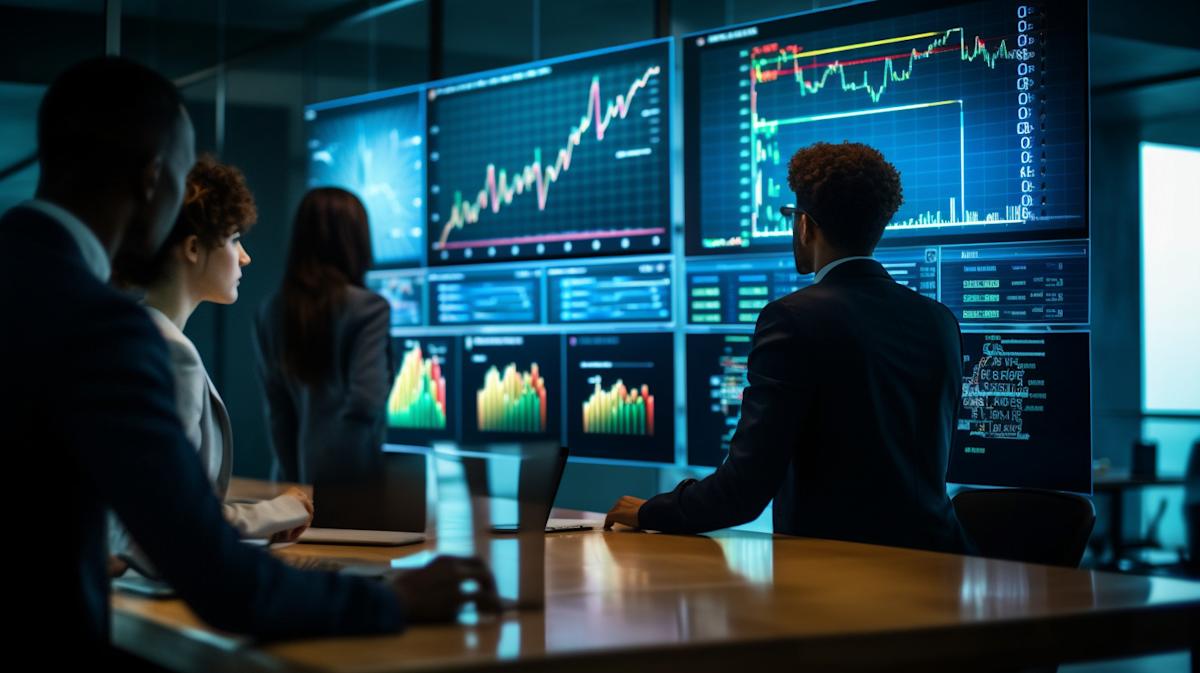 Marqeta, Inc. (NASDAQ:MQ) is one of the 12 Best American Penny Stocks to Buy Right Now. On November 3, Marqeta, Inc. (NASDAQ: MQ) shared that it is working...