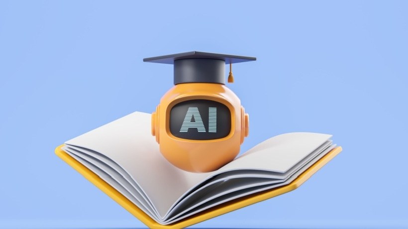 Explore practical ways AI in higher education is reshaping campuses. From adaptive learning to handling admin tasks, the power of AI can boost success without replacing humans.
This post was first published on eLearning Industry.