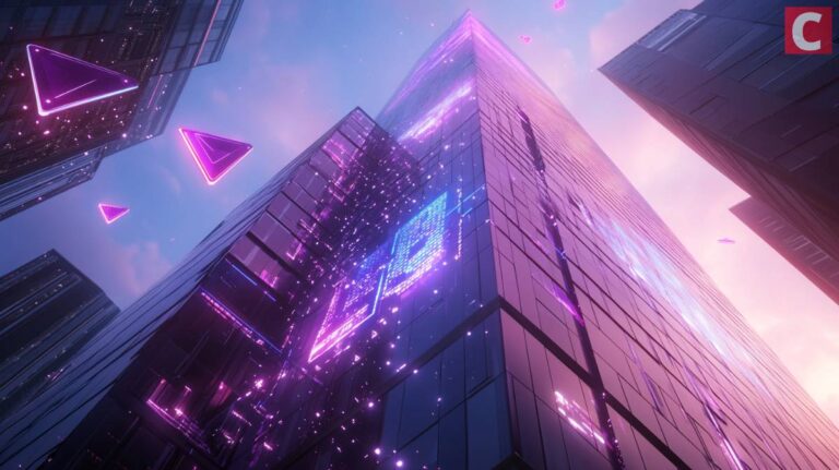 Revolut completed a significant fundraising round, valuing it at $75 billion as it advances its strategy to become a global digital bank. Revolut’s latest...