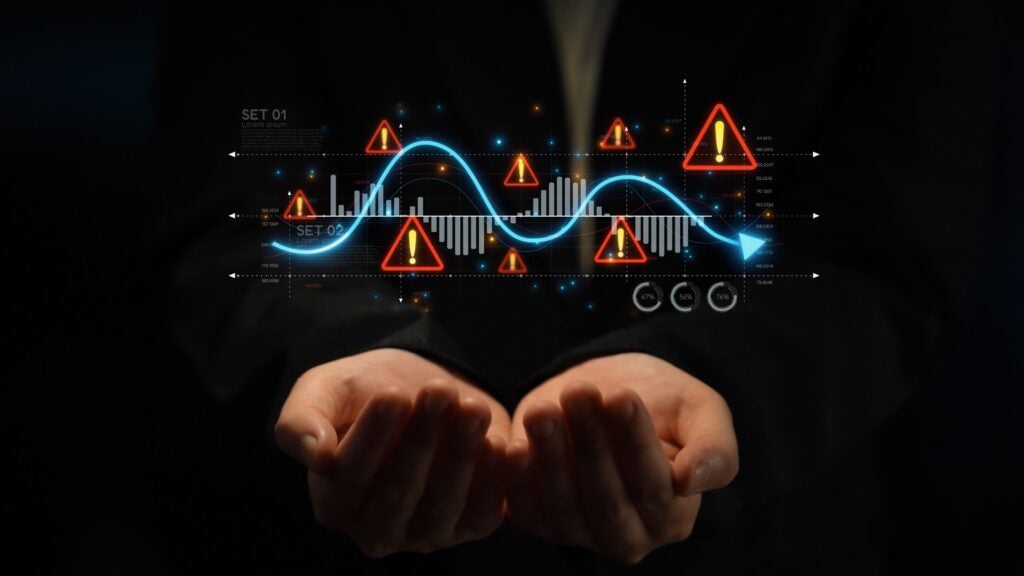 The surge of money into artificial intelligence is a sign of activity, not a warning sign of collapse, according to Groq CEO Jonathan Ross. Bubble Or Boom...