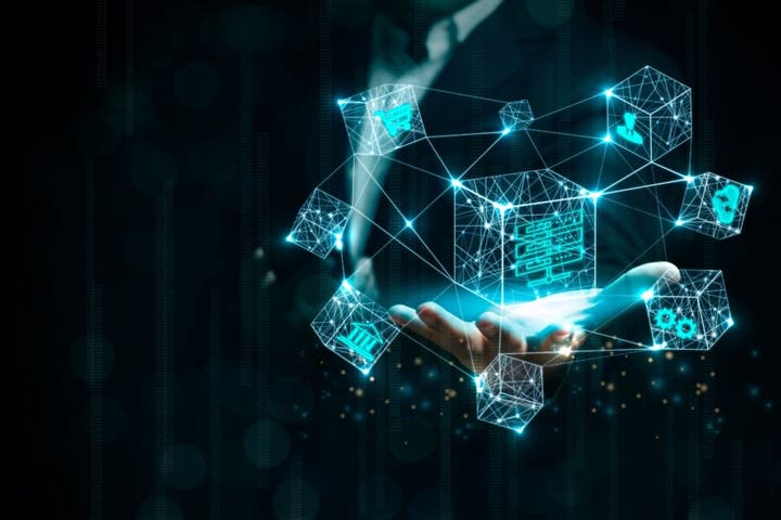 Asset tokenization is an "unstoppable freight train" poised to "consume the entire global financial system" within the next decade — and Robinhood intends to...