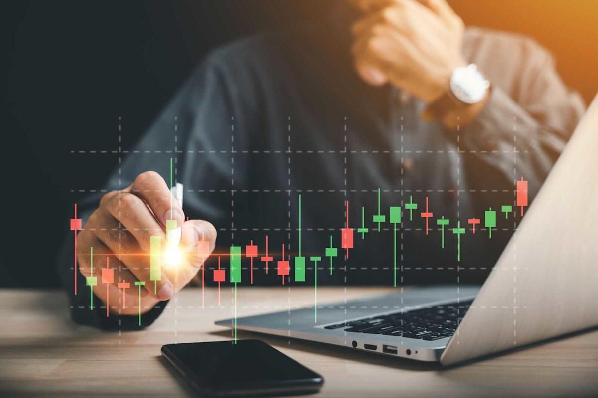 Analysts at the leading brokerage firm, Wedbush, sound bullish about the voice recognition company.