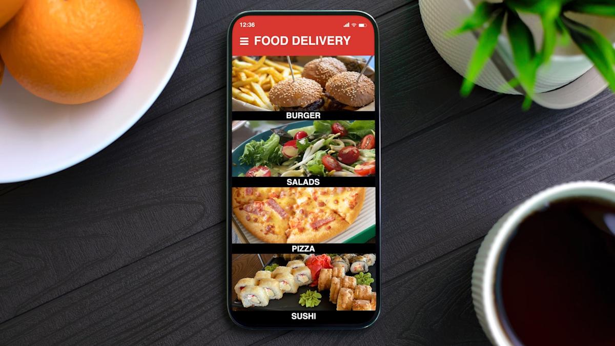 The alliance will see magicpin’s nationwide network of restaurants integrated into Rapido’s food delivery platform Ownly.