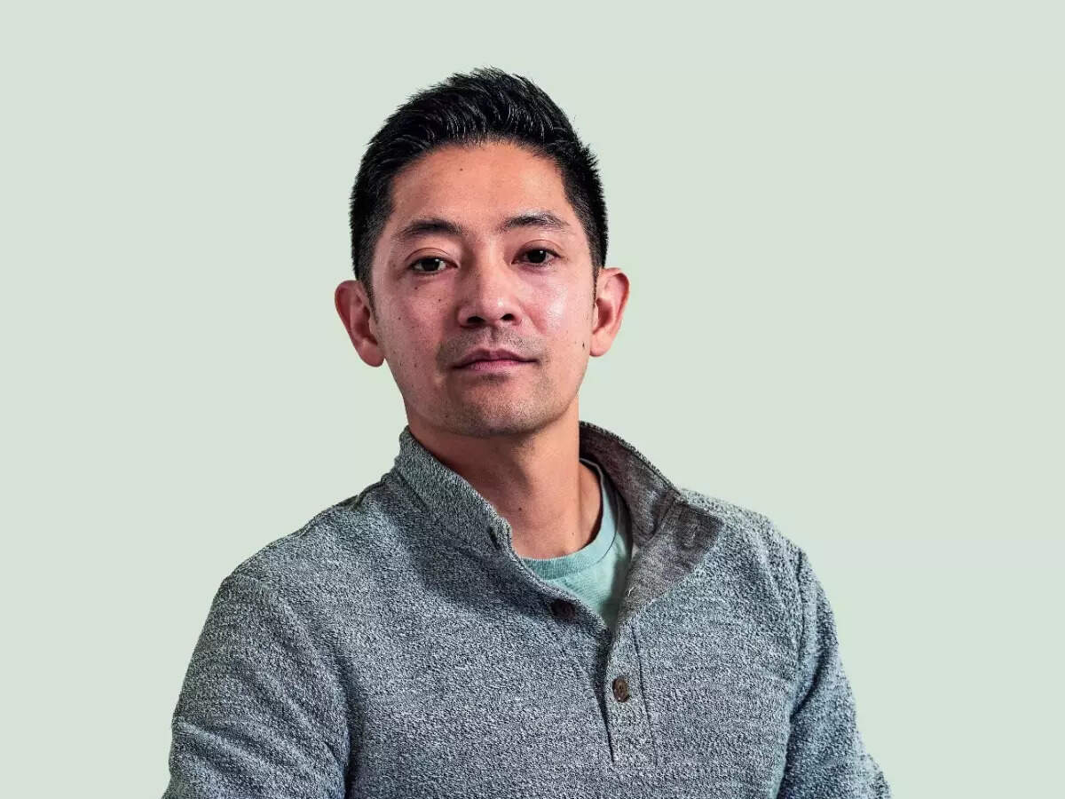 Clocking 9.5m users without marketing costs shows how AI-native India already is, says CEO