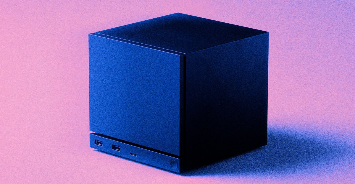 Valve is making a game console that might take on Sony and Microsoft. It's also making a gaming headset to compete with Meta. These are big, ambitious, and messy efforts, and we have lots of questions. So do you! We've gotten a lot of questions about Valve's …