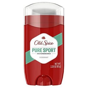 For those that need to stock up! Note this is the larger us version Scent is pure sport Sold by Amazon US 6 x 50ml Original $36.94 (Amazon Germany) 6 x 50ml Whitewater $37.88 (Amazon Germany)