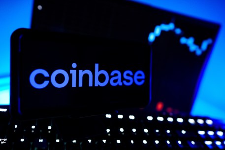 Cryptocurrency exchange Coinbase has launched a partnership with the Visa-owned open banking platform Tink. The collaboration is designed to allow crypto purchases via pay by bank in Germany, Tink wrote in a blog post Thursday (Oct. 30). “This partnership add…