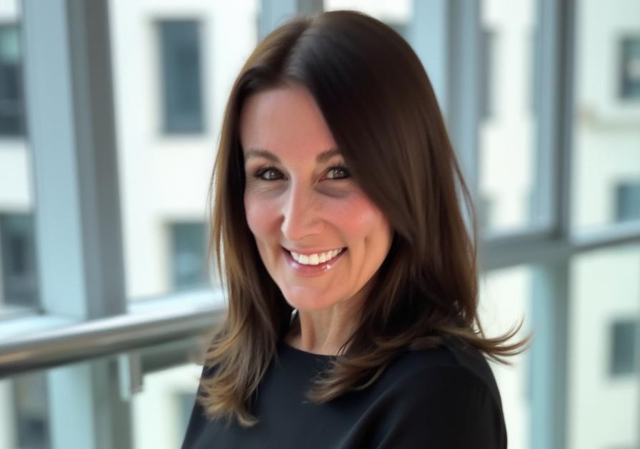 6Sense founder Amanda Kahlow raises $30 million for new human-replacement AI sales startup 1Mind | TechCrunchtechcrunch.com