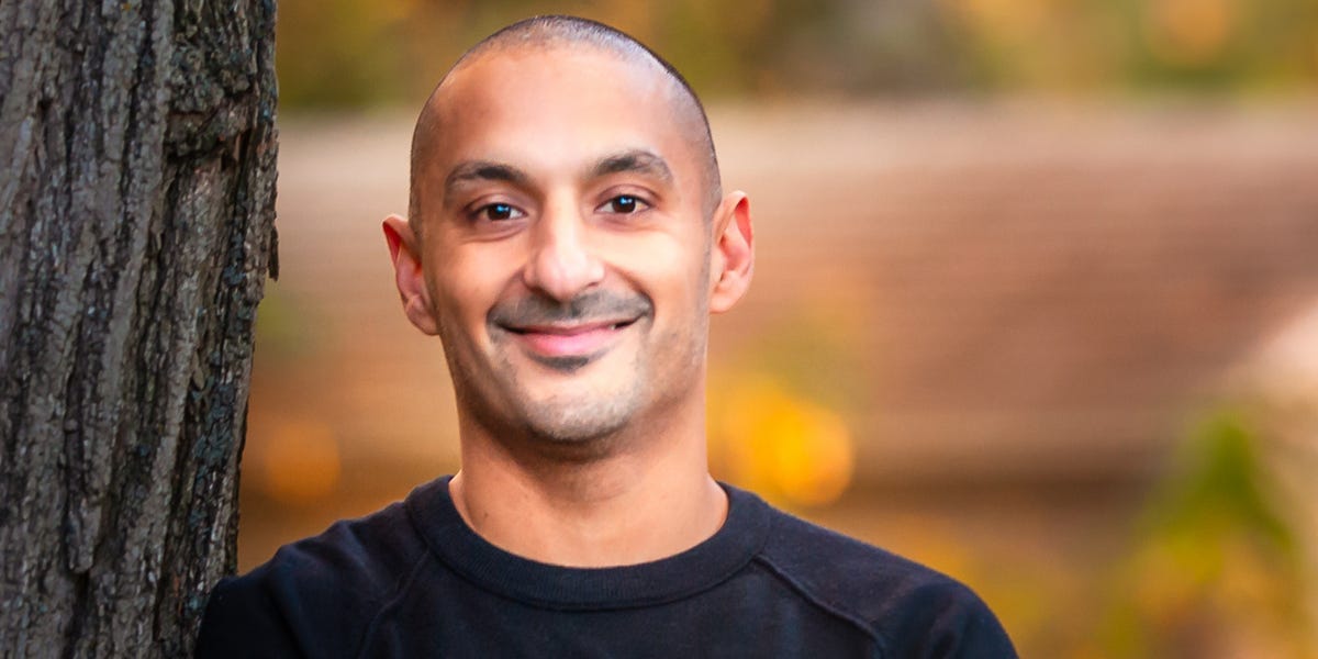 Chime's top marketer said AI tools will help the company reduce agency costs by "millions" in the next couple of years.