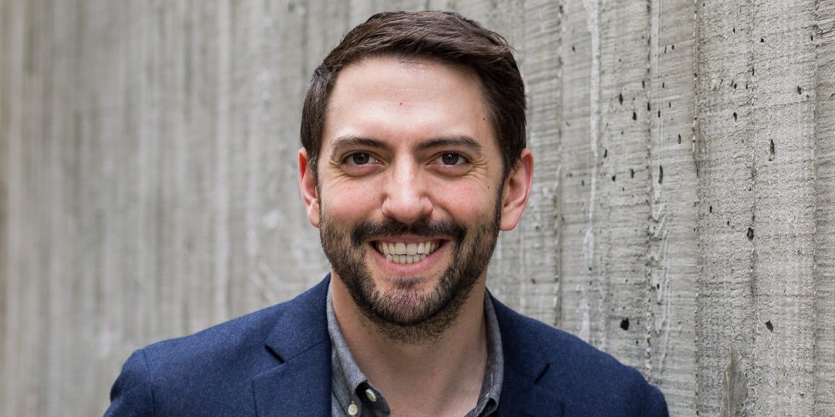 Omada Health will start prescribing GLP-1 drugs for weight loss next year. TrumpRx's deal with Eli Lilly and Novo Nordisk is dropping the drugs' cost.