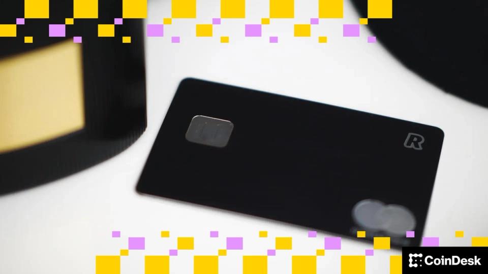 Revolut is growing its crypto offerings, including a recent partnership with Polygon Labs and a MiCA license to offer crypto services across Europe.