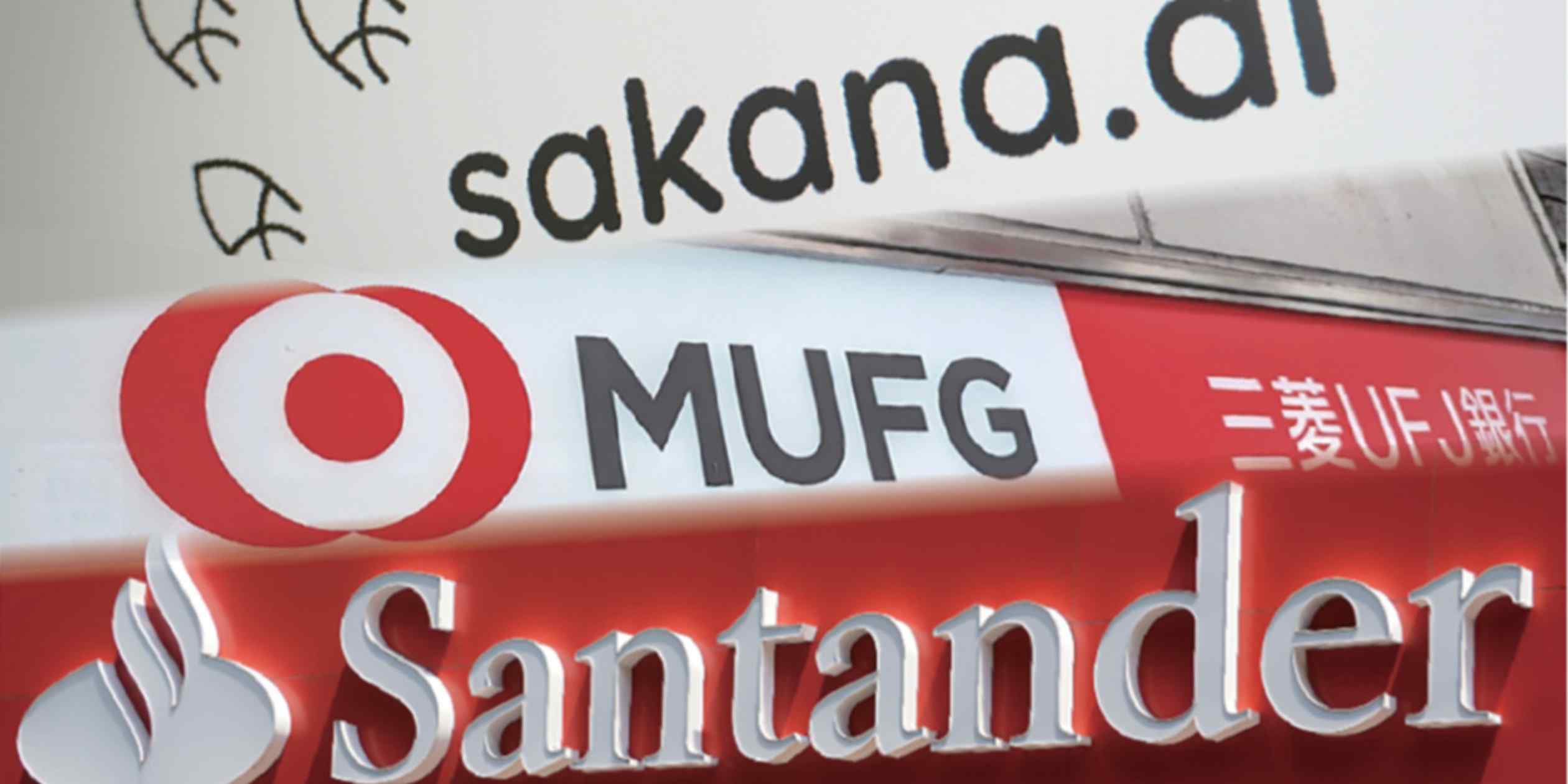 Nikkei Asia:
Tokyo-based Sakana AI becomes Japan's most valuable unicorn at a ~$2.6B valuation, following a ~$130M raise from Mitsubishi UFJ Financial and US VC firms  —  TOKYO — Artificial intelligence company Sakana AI has completed a funding round that pus…