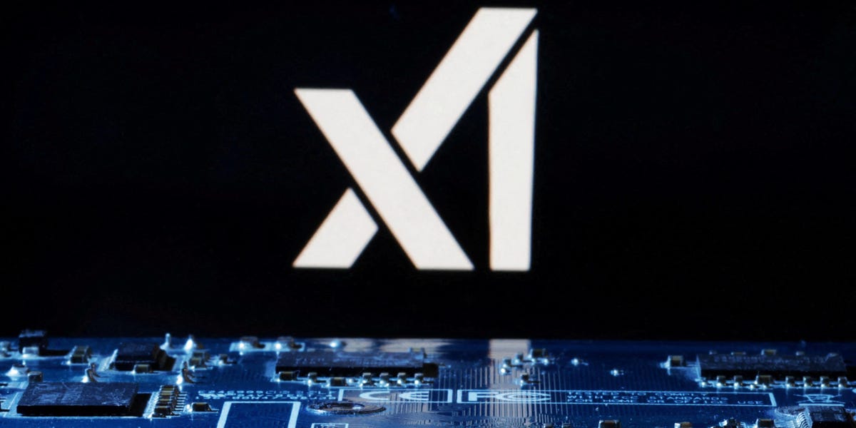 Tesla's board will "examine" investing in xAI, which is also owned by Musk, after more shareholders voted to support the decision than those against.