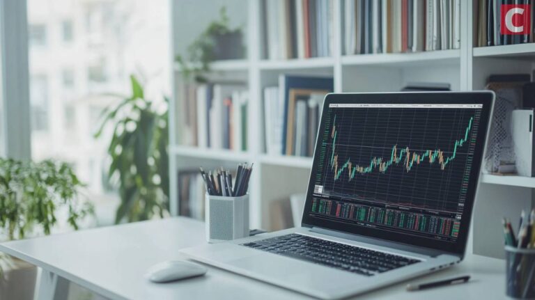 Arkham Exchange has partnered with MoonPay to integrate fiat-to-crypto on and offramps, bringing simplified funding methods to the exchange’s userbase. Users...