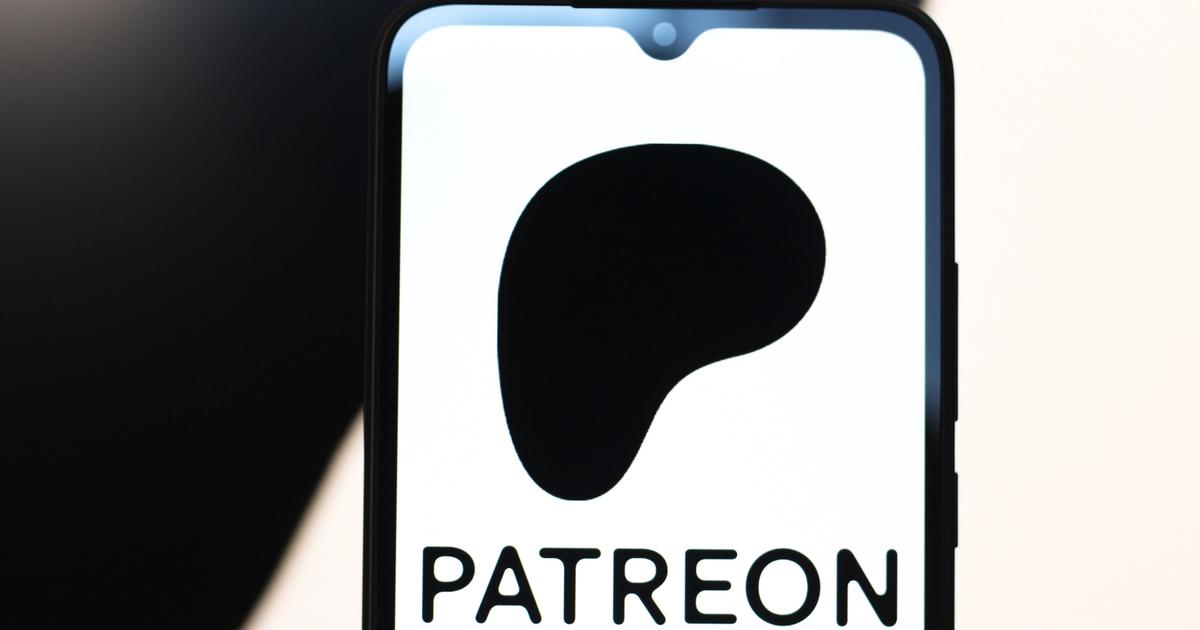 Max Tani / Semafor:
Vox launches its subscriber-only program on Patreon, offering access to Vox.com, ad-free content, livestream events, two new exclusive video series, and more  —  THE SCOOP  —  A prominent platform for creators and podcasters has wooed one …