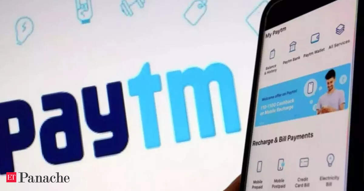 Paytm is integrating with Groq for faster processing. The integration also enables faster risk processing. The partnership is centered around GroqCloud