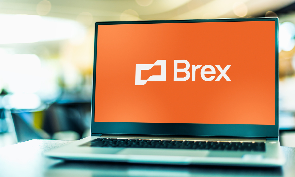 Intelligent finance platform Brex will power Oracle B2B, the global, embedded B2B payments solution in Oracle Fusion Cloud Enterprise Resource Planning (ERP). This collaboration will enable the companies’ joint customers to select Brex virtual cards within th…